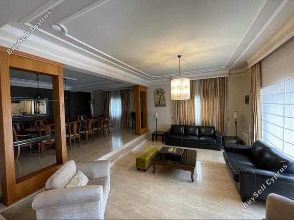5 bedroom detached house for sale erimi limassol 7738786 image 10357484