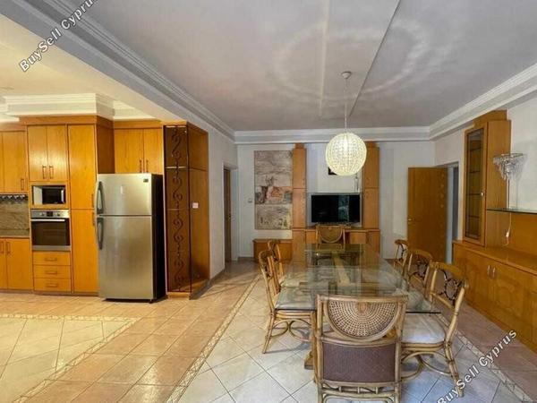 5 bedroom detached house for sale erimi limassol 7738786 image 10357485
