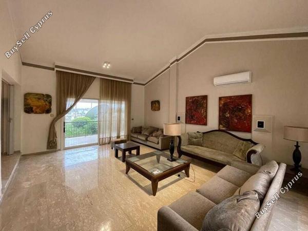 5 bedroom detached house for sale erimi limassol 7738786 image 10357486