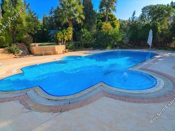 5 bedroom detached house for sale erimi limassol 7738786 image 10357487