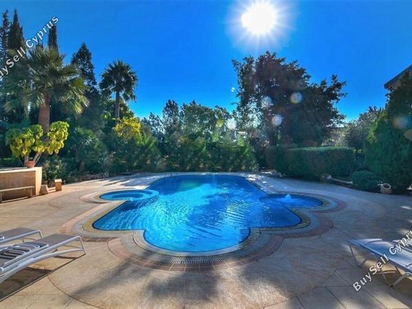 5 bedroom detached house for sale erimi limassol 7738786 image 10357488