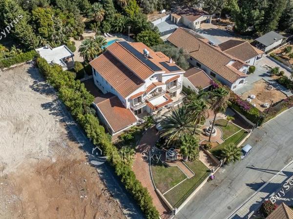 5 bedroom detached house for sale erimi limassol 7738786 image 10628085
