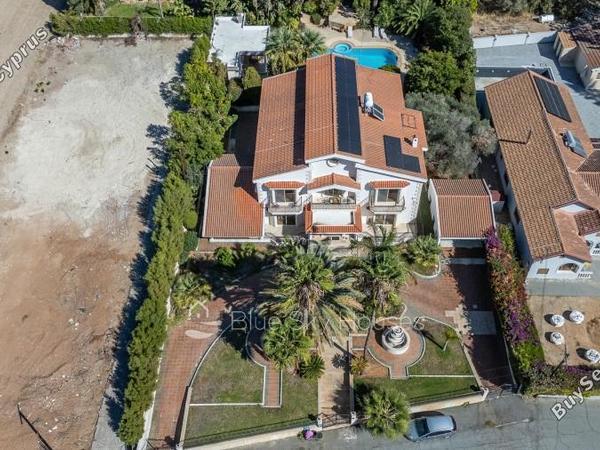 5 bedroom detached house for sale erimi limassol 7738786 image 10628087