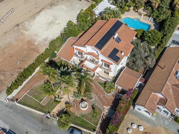 5 bedroom detached house for sale erimi limassol 7738786 image 10628088