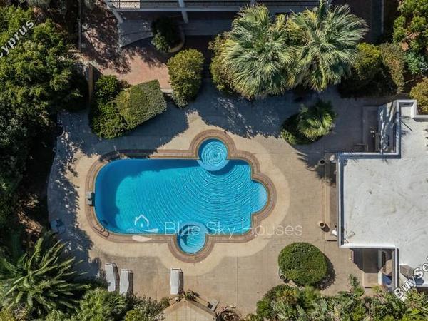 5 bedroom detached house for sale erimi limassol 7738786 image 10628089