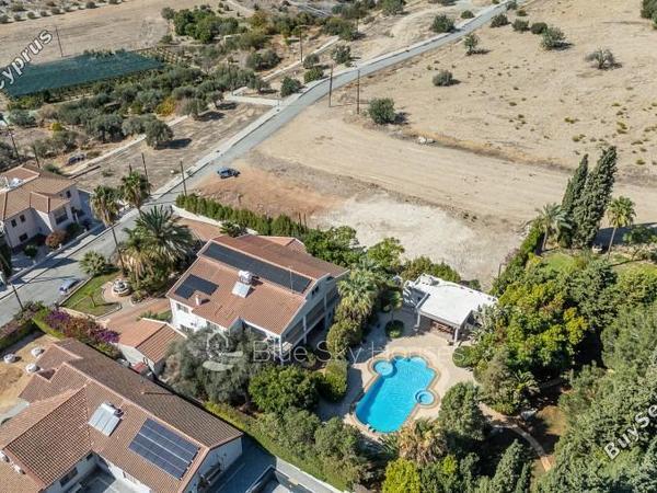 5 bedroom detached house for sale erimi limassol 7738786 image 10628090