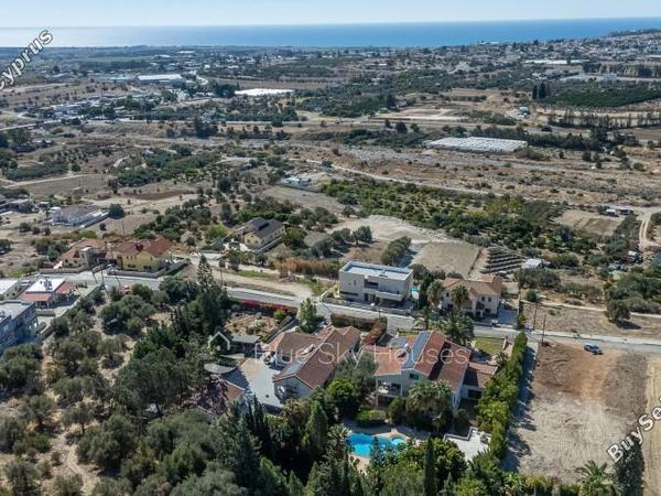 5 bedroom detached house for sale erimi limassol 7738786 image 10628092