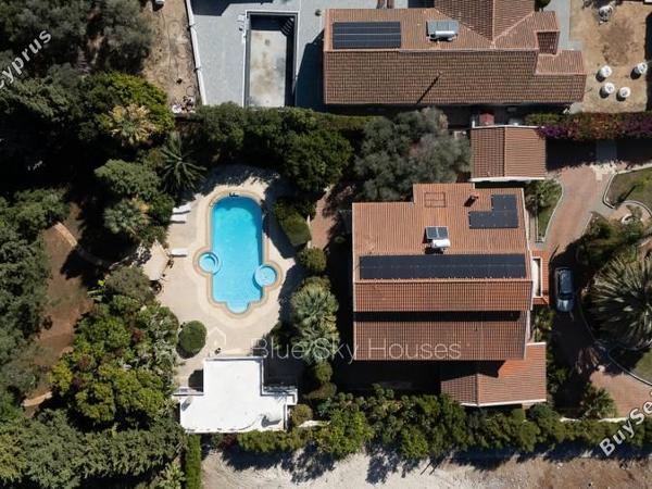 5 bedroom detached house for sale erimi limassol 7738786 image 10628094