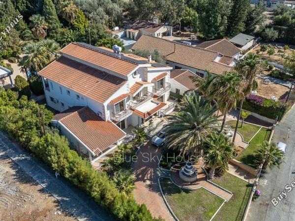 5 bedroom detached house for sale erimi limassol 7738786 image 10628096