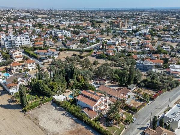 5 bedroom detached house for sale erimi limassol 7738786 image 10628098
