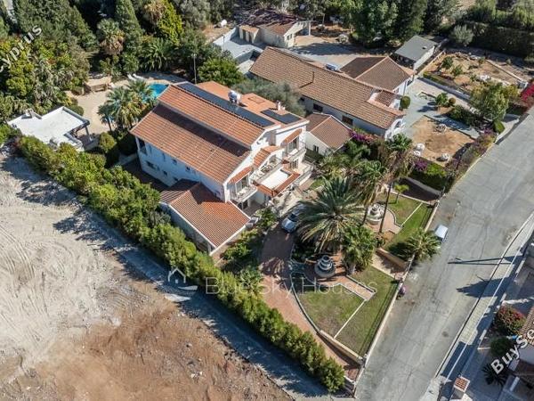 5 bedroom detached house for sale erimi limassol 7738786 image 10628100
