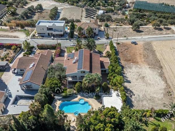 5 bedroom detached house for sale erimi limassol 7738786 image 10628101