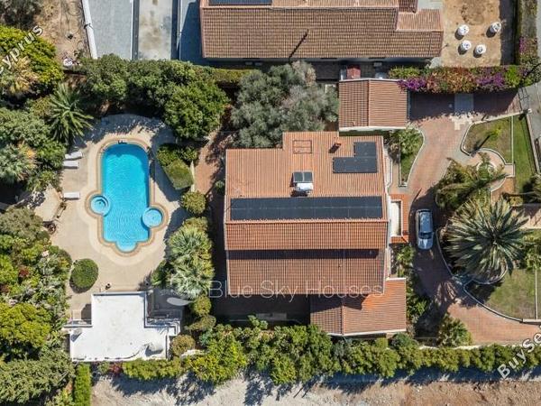 5 bedroom detached house for sale erimi limassol 7738786 image 10628102