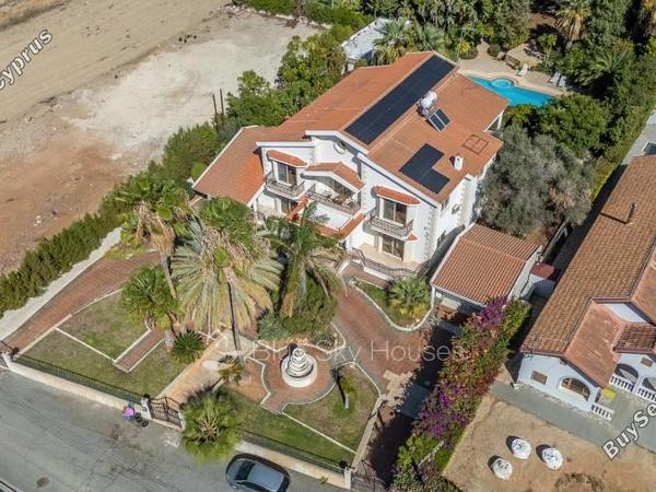 5 bedroom detached house for sale erimi limassol 7738786 image 10628103