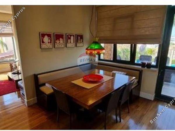 5 bedroom detached house for sale mesa gitonia limassol 7507786 image 14125076