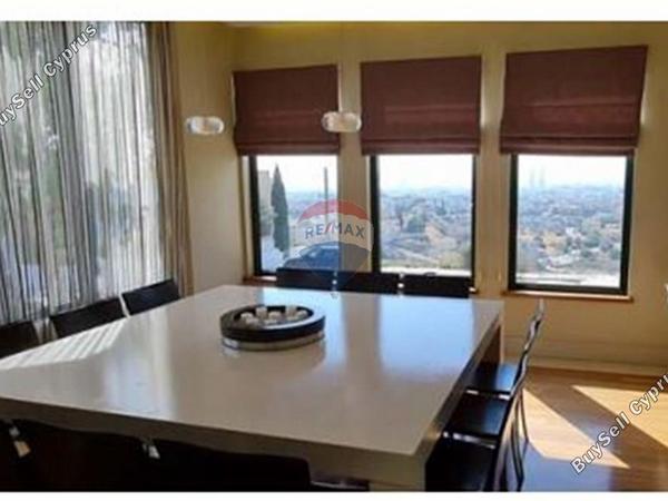 5 bedroom detached house for sale mesa gitonia limassol 7507786 image 14125077