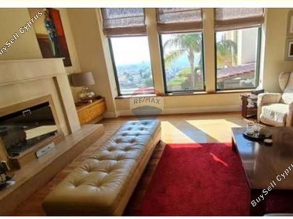 5 bedroom detached house for sale mesa gitonia limassol 7507786 image 14125079