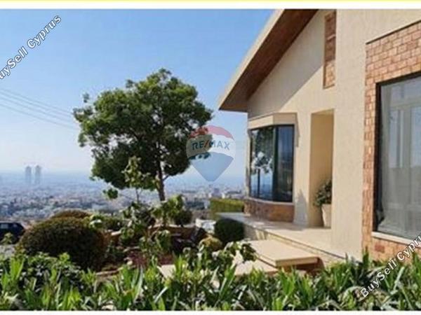 5 bedroom detached house for sale mesa gitonia limassol 7507786 image 14125080