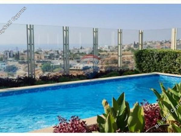 5 bedroom detached house for sale mesa gitonia limassol 7507786 image 14125082