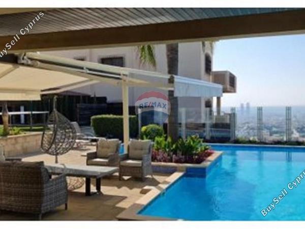 5 bedroom detached house for sale mesa gitonia limassol 7507786 image 14125083