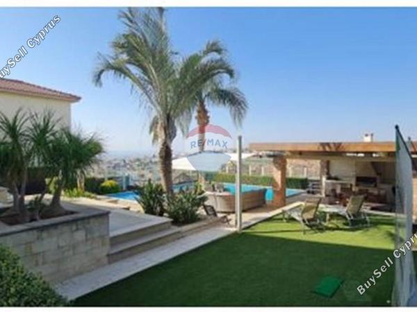 5 bedroom detached house for sale mesa gitonia limassol 7507786 image 14125084