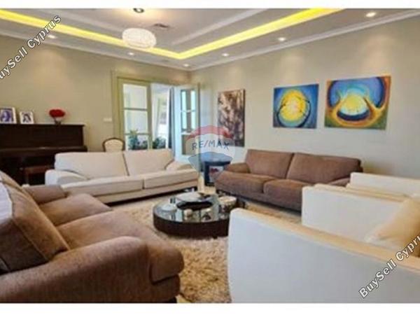 5 bedroom detached house for sale mesa gitonia limassol 7507786 image 17041537