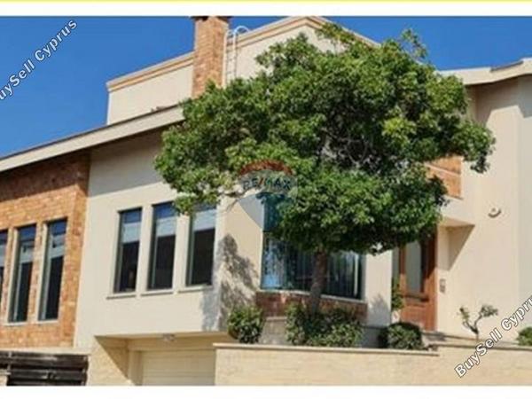 5 bedroom detached house for sale mesa gitonia limassol 7507786 image 17205421