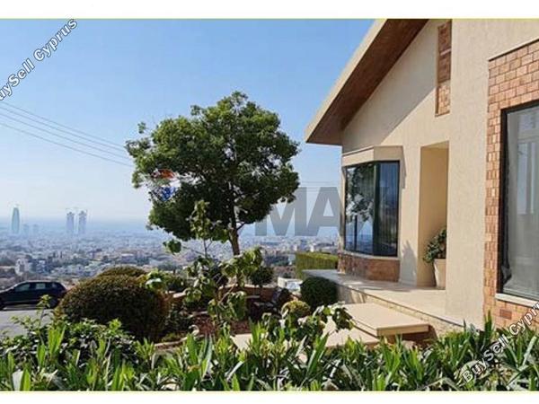 5 bedroom detached house for sale mesa gitonia limassol 7507786 image 18398430