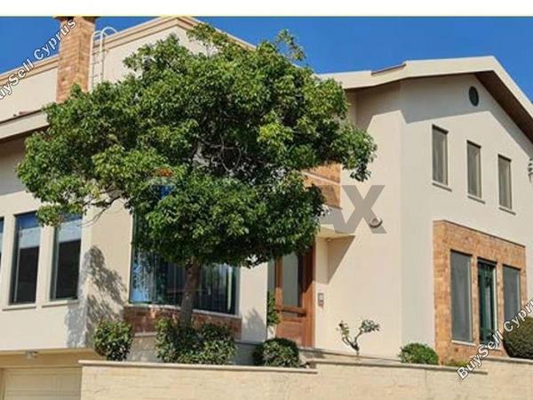 5 bedroom detached house for sale mesa gitonia limassol 7507786 image 18398431