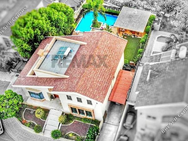 5 bedroom detached house for sale mesa gitonia limassol 7507786 image 18398433
