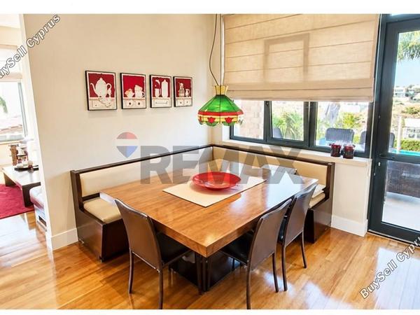 5 bedroom detached house for sale mesa gitonia limassol 7507786 image 18398440