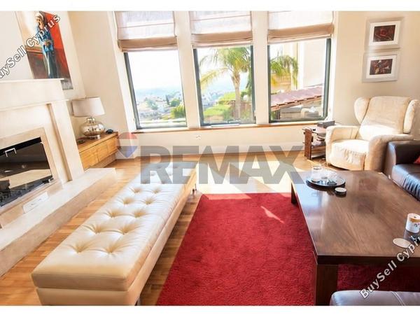 5 bedroom detached house for sale mesa gitonia limassol 7507786 image 18398445