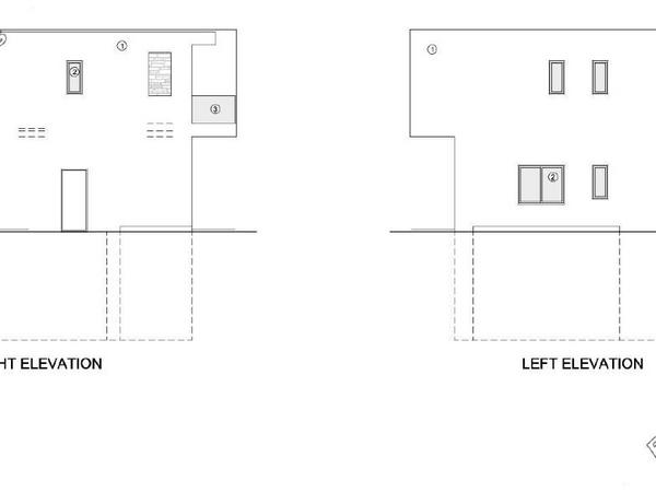 5 bedroom detached house for sale peyia paphos 1673786 image 4970895