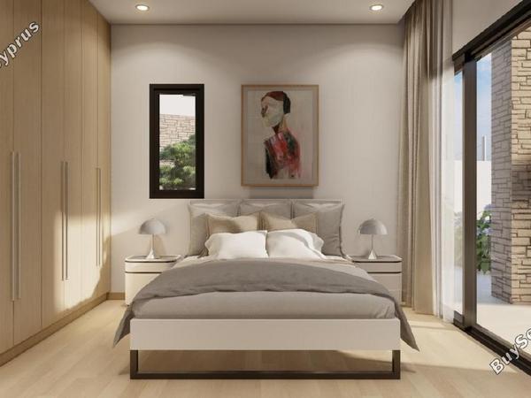 5 bedroom detached house for sale peyia paphos 1673786 image 5182727