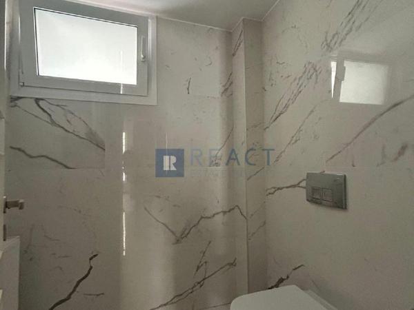 6 bedroom detached house for rent acropolis nicosia 7745786 image 13533710