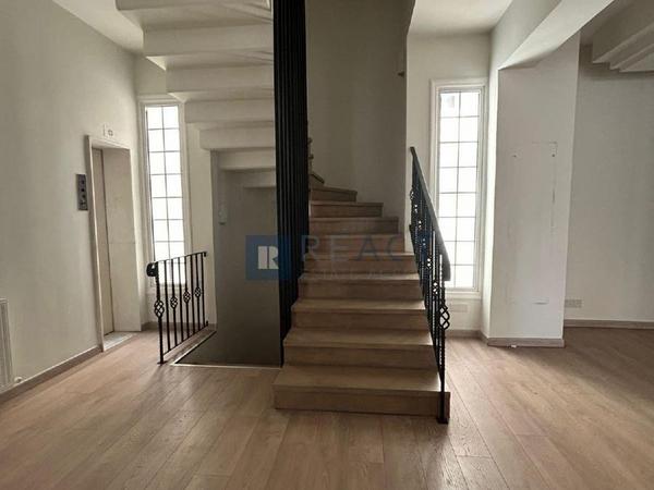 6 bedroom detached house for rent acropolis nicosia 7745786 image 13533712