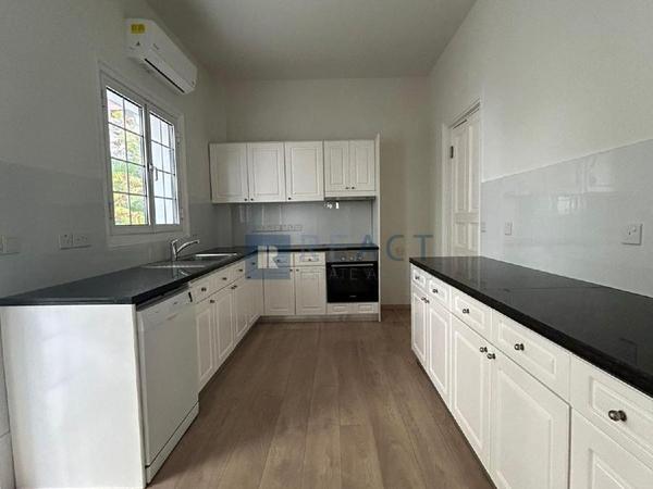 6 bedroom detached house for rent acropolis nicosia 7745786 image 13533713