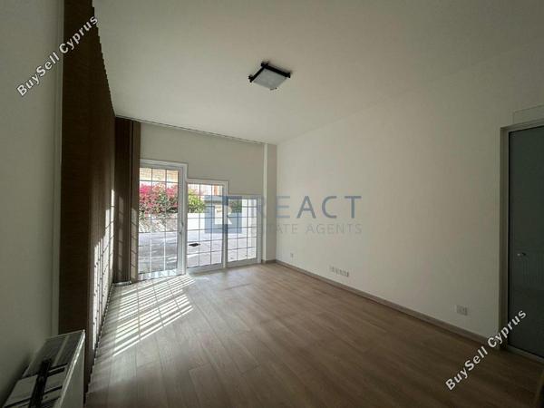 6 bedroom detached house for rent acropolis nicosia 7745786 image 13533715