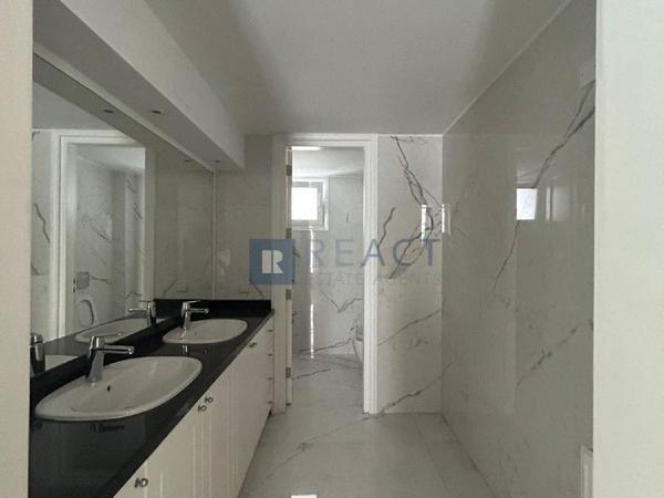 6 bedroom detached house for rent acropolis nicosia 7745786 image 13533717
