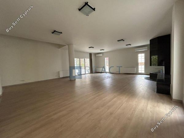 6 bedroom detached house for rent acropolis nicosia 7745786 image 13533718