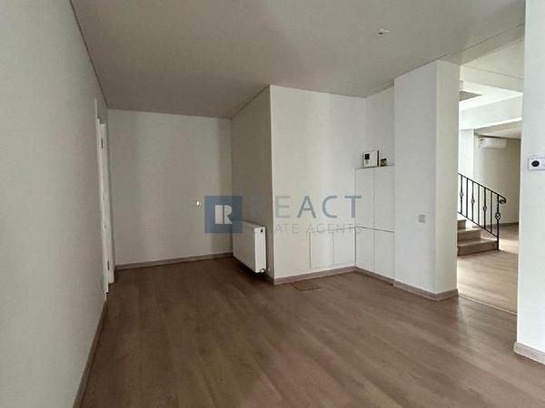 6 bedroom detached house for rent acropolis nicosia 7745786 image 13533722