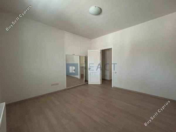 6 bedroom detached house for rent acropolis nicosia 7745786 image 13533726