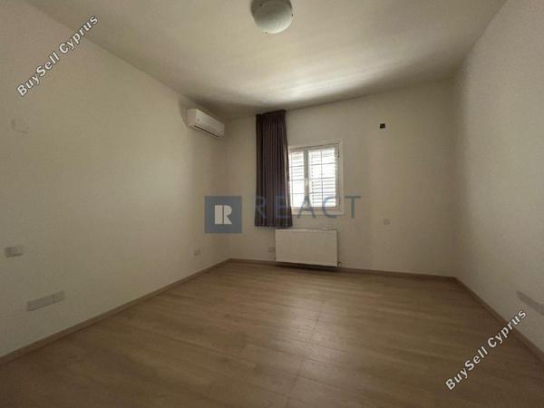 6 bedroom detached house for rent acropolis nicosia 7745786 image 13533727