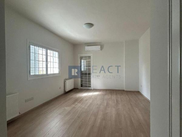 6 bedroom detached house for rent acropolis nicosia 7745786 image 13533728