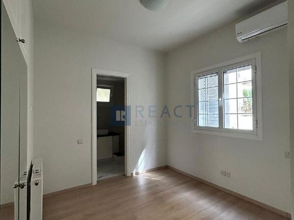 6 bedroom detached house for rent acropolis nicosia 7745786 image 13533729