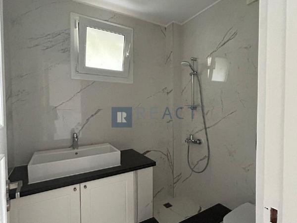 6 bedroom detached house for rent acropolis nicosia 7745786 image 13533730