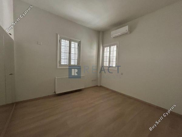 6 bedroom detached house for rent acropolis nicosia 7745786 image 13533732