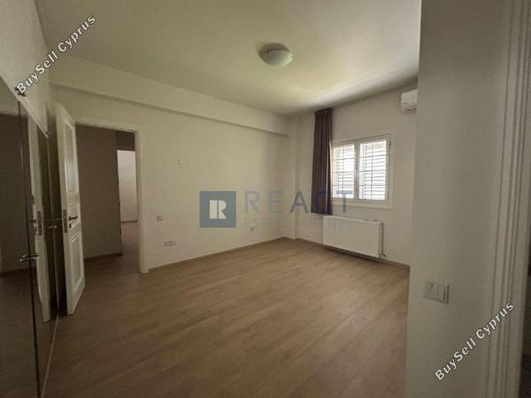 6 bedroom detached house for rent acropolis nicosia 7745786 image 13533734