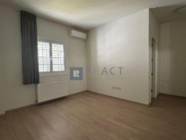 6 bedroom detached house for rent acropolis nicosia 7745786 image 13533736