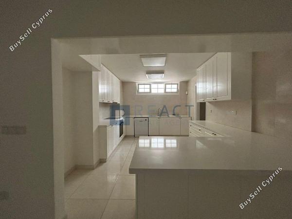 6 bedroom detached house for rent acropolis nicosia 7745786 image 13533737